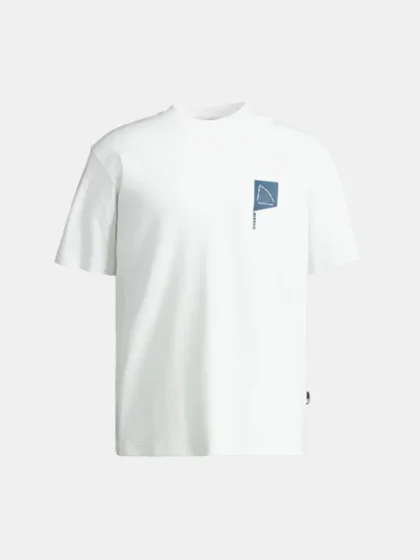 Chasin' 52110088 e10 bright white