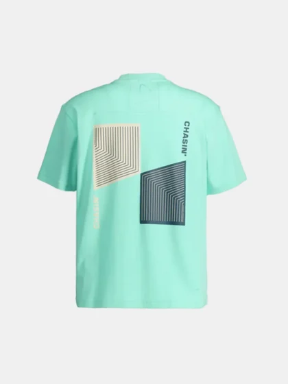 Chasin' 52110088 e62 cabbage