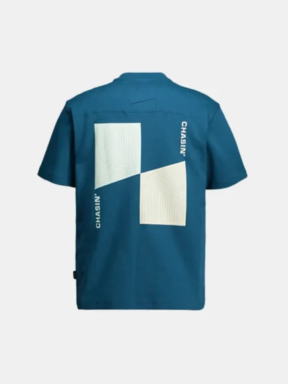 Chasin' 52110088 e63 r.pond