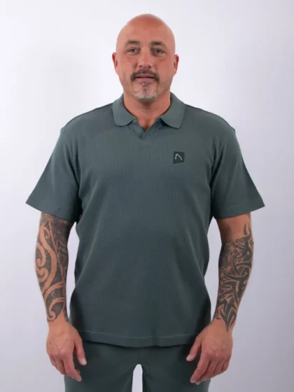 Chasin' 52180009 e53 balsam green