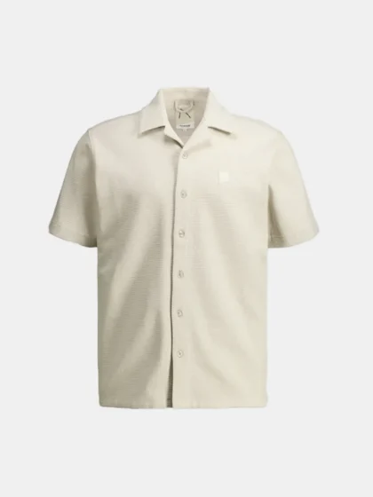 Chasin' 62120012 e20 silver linin