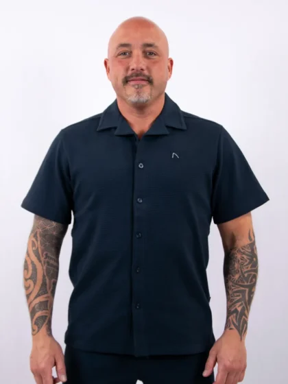 Chasin' 62120012 e63 sky captain