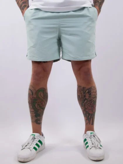 Chasin' 9b000003 e62 blue haze