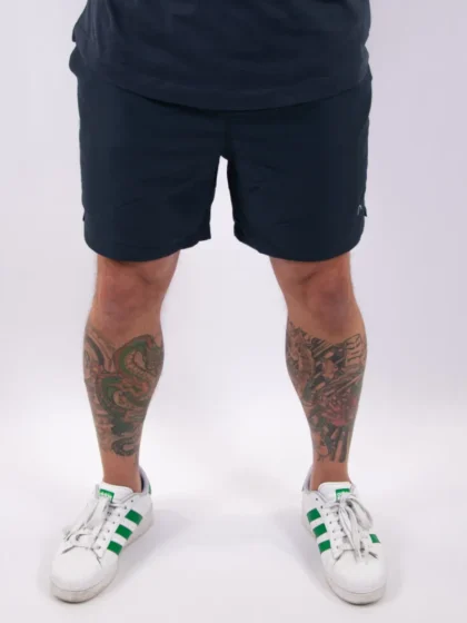 Chasin' 9b000003 e63 sky captain