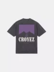 Grijs
