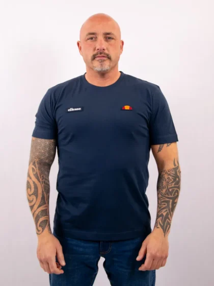 Ellesse shb13915 navy