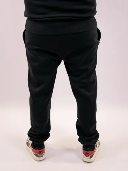 Ellesse shb23240 black