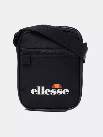 Ellesse shba4032 black