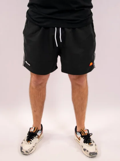 Ellesse shr00938 black