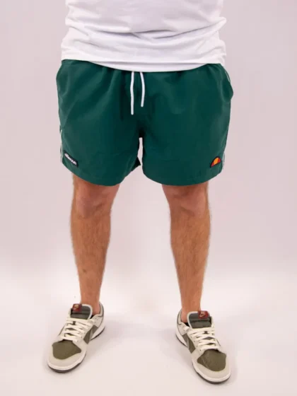 Ellesse shr00938 dark green