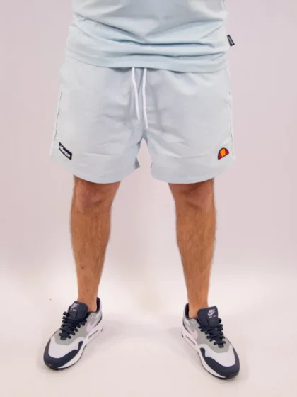 Ellesse shr00938 light blue