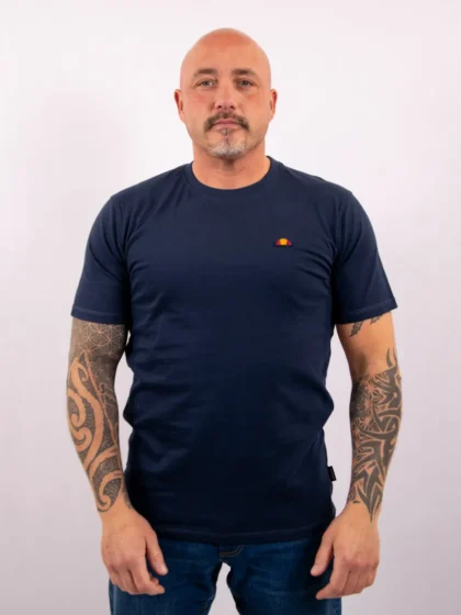 Ellesse shr20276 navy