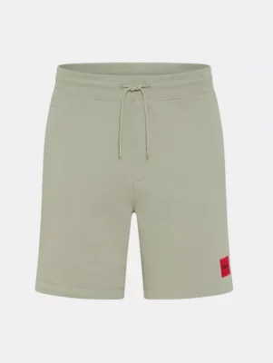 Hugo 50466196 337 light/pastel green