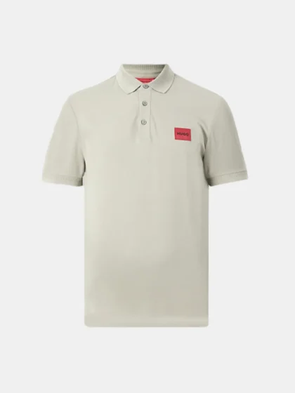 Hugo 50466202 337 light/pastel green