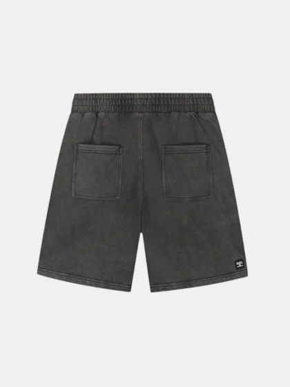 Jorcustom angel2.0 short acidgrey