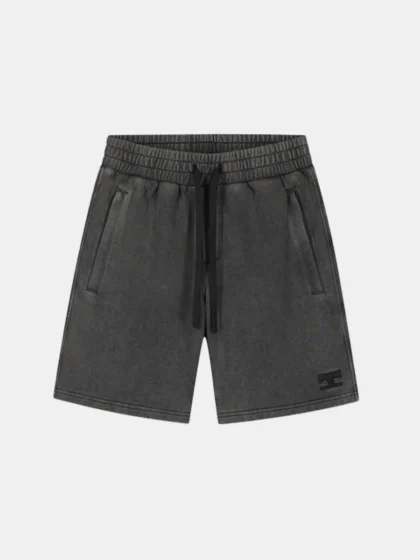 Jorcustom angel2.0 short acidgrey