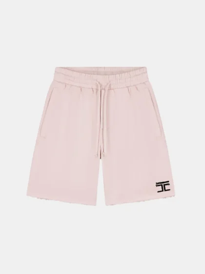 Jorcustom artist short ashpink