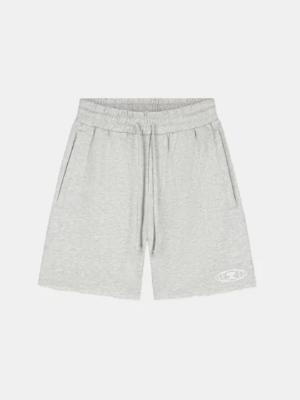 Jorcustom uncommonminds short greymelange