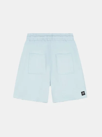 Jorcustom uncommonminds short lightblue