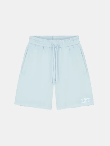 Jorcustom uncommonminds short lightblue