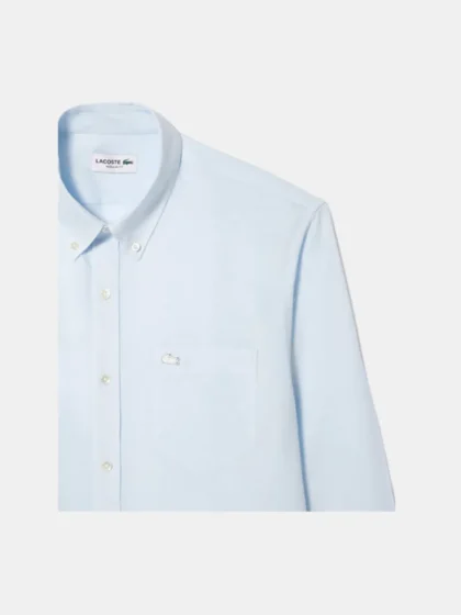 Lacoste ch5692 t01 rill