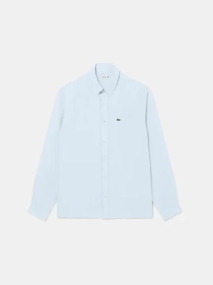 Lacoste ch5692 t01 rill