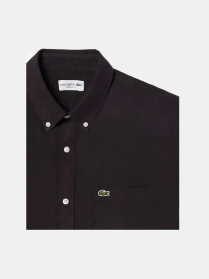 Lacoste ch5699 3la buffalo