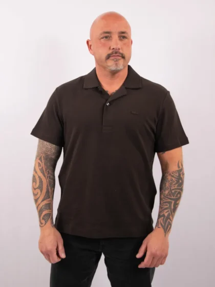 Lacoste dh1969 3la buffalo