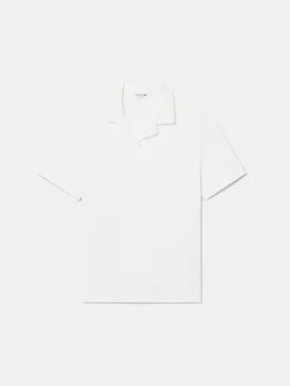 Lacoste dh1969 70v flour