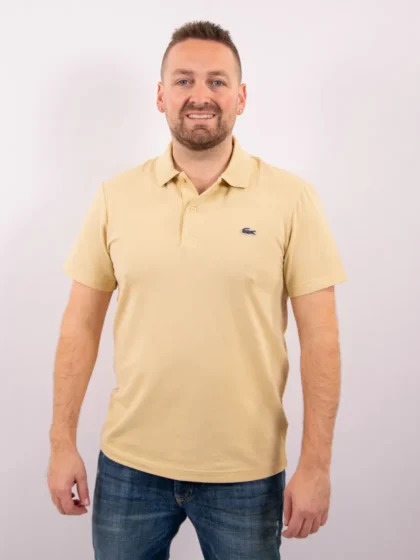 Lacoste dh5522 8xf millet