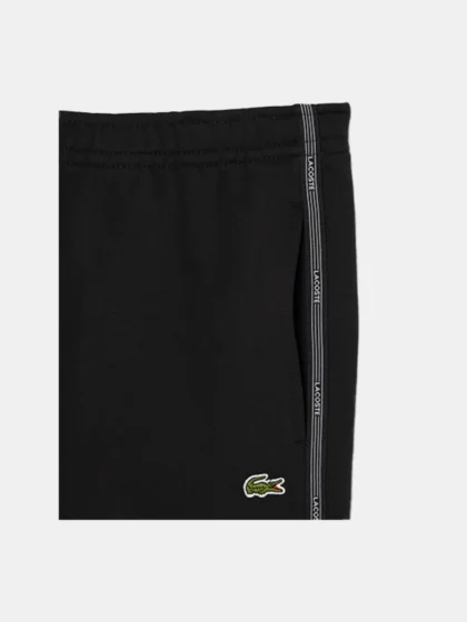 Lacoste gh0886 031 black