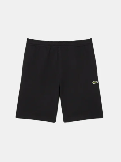 Lacoste gh0886 031 black