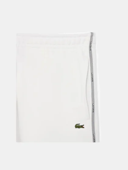 Lacoste gh0886 70v flour
