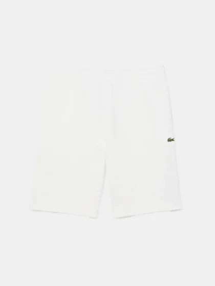 Lacoste gh0886 70v flour