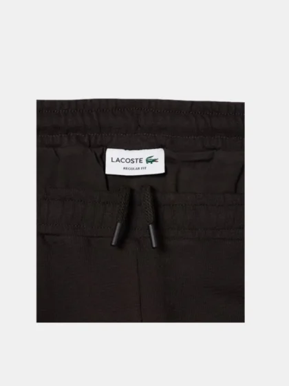 Lacoste gh1973 3la buffalo