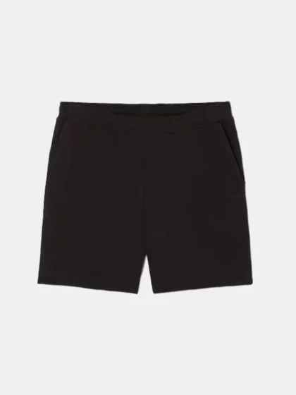 Lacoste gh1973 3la buffalo