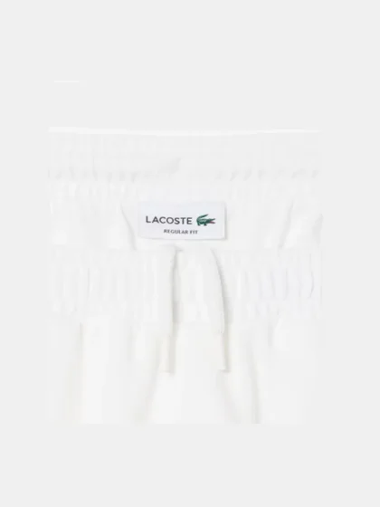 Lacoste gh1973 70v flour