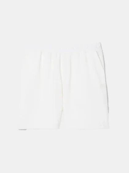 Lacoste gh1973 70v flour