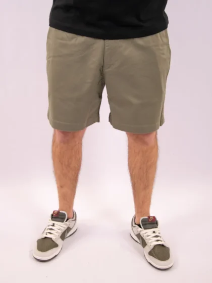 Lacoste gh2324 bmy khaki