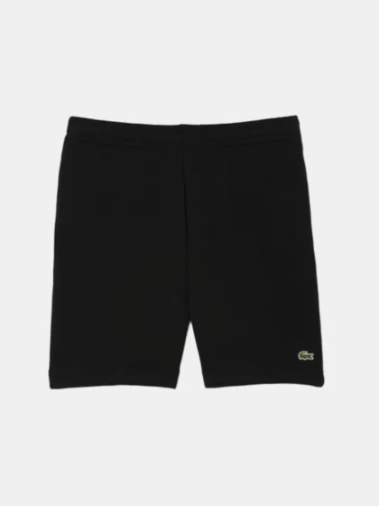 Lacoste gh9860 031 black