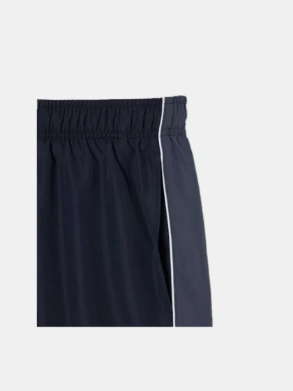 Lacoste mh1861 4ci blackbird/graphite