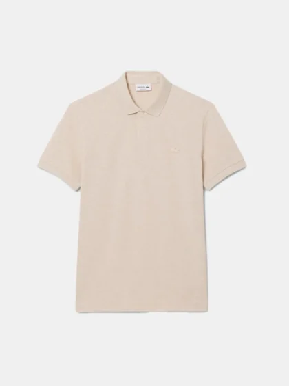 Lacoste ph5522 i18 moon chine