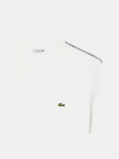 Lacoste th0888 70v flour