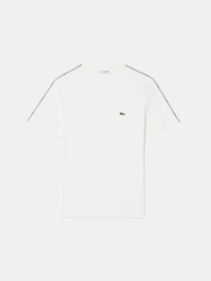 Lacoste th0888 70v flour