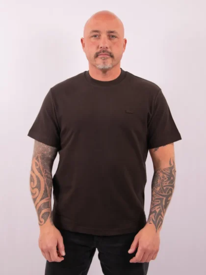 Lacoste th1979 3la buffalo