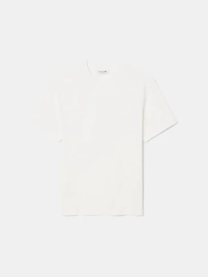 Lacoste th1979 70v flour