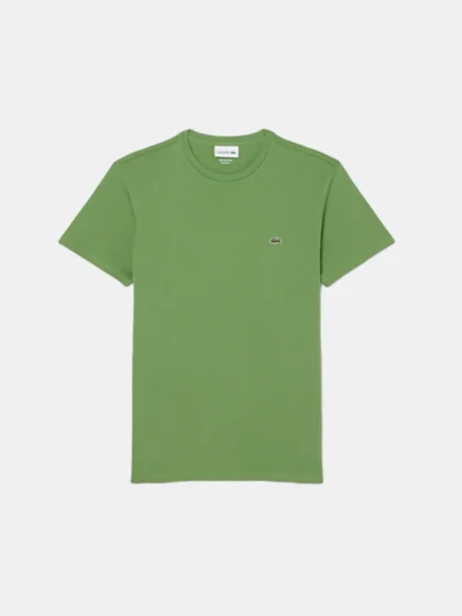Lacoste th6709 02m lamb's lettuce