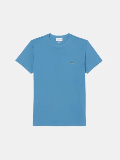 Lacoste th6709 jbk abyss blue