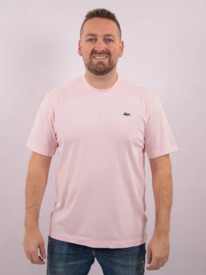 Lacoste th7618 t03 flamingo