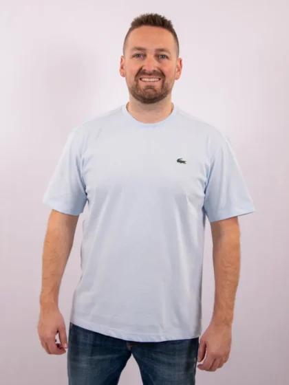 Lacoste th7618 to1 rill